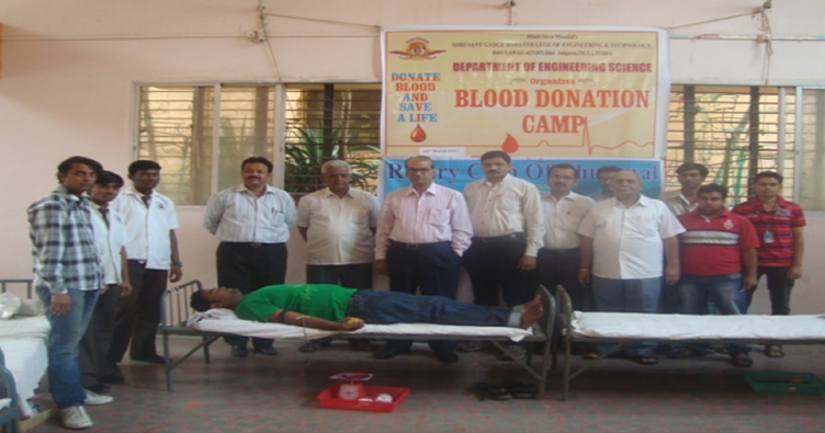 blood-donation-camp